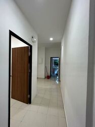Far Horizon Garden (D20), Condominium #466650871